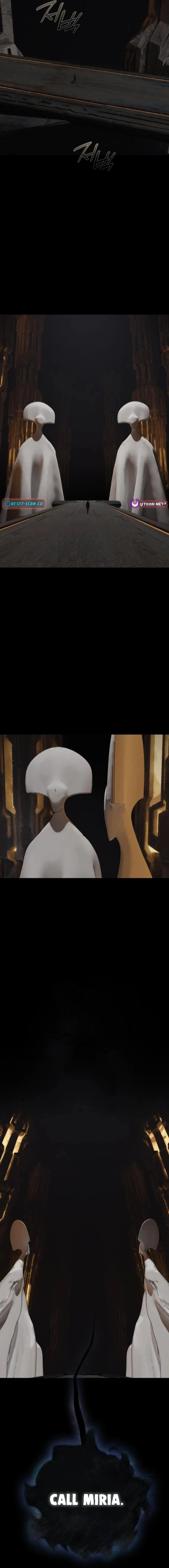 Read On The Way To Meet Mom Manga Online