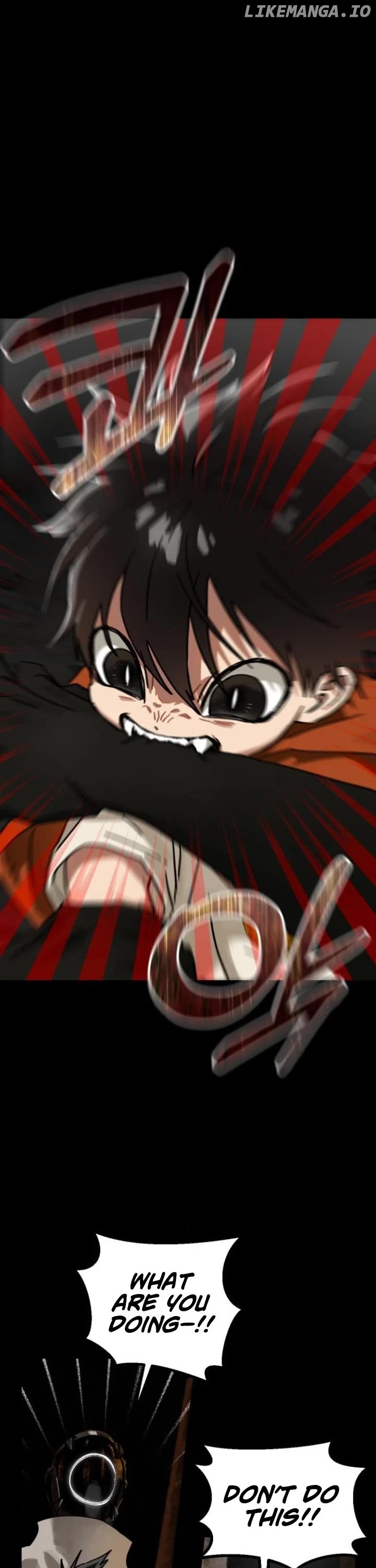 Read On The Way To Meet Mom Manga Online