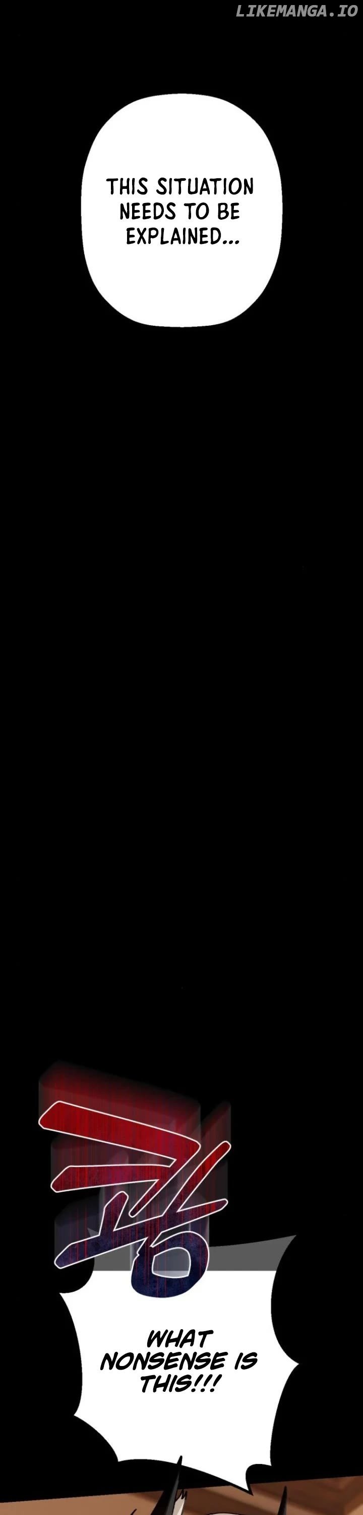 Read On The Way To Meet Mom Manga Online