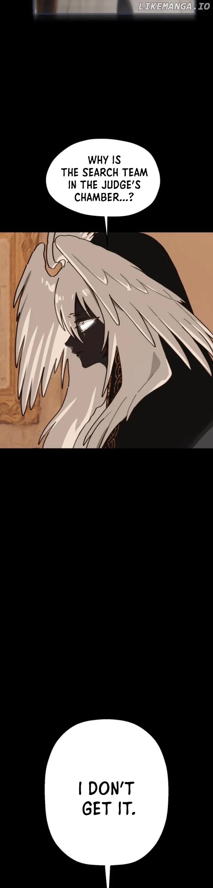 Read On The Way To Meet Mom Manga Online