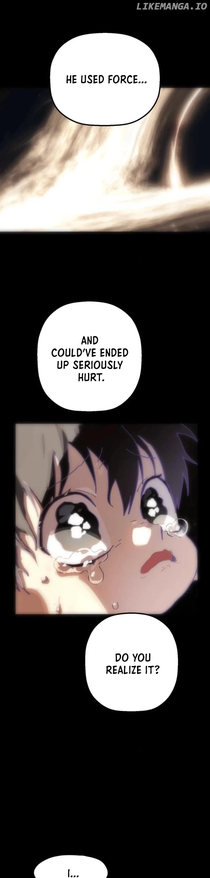 Read On The Way To Meet Mom Manga Online