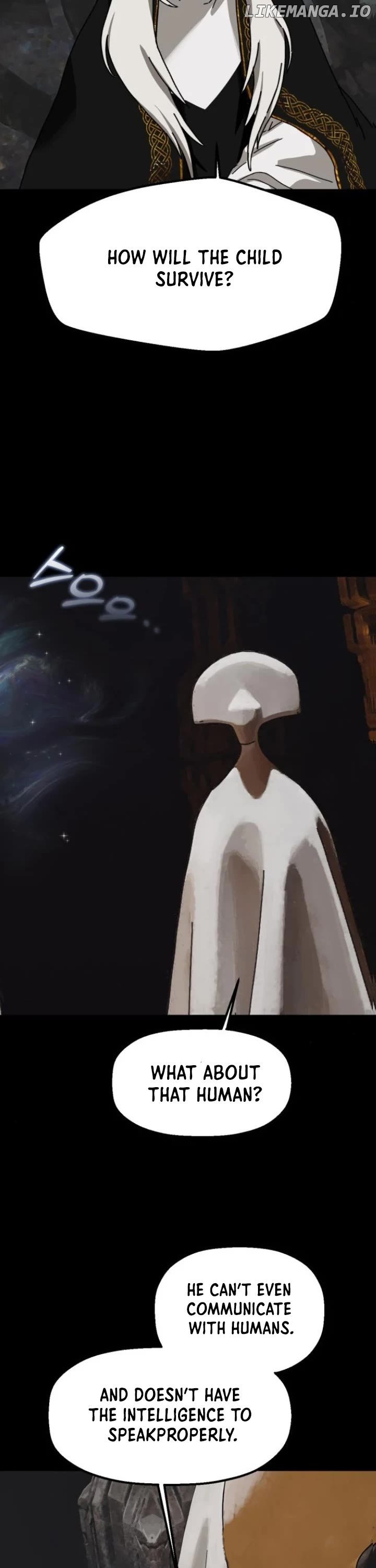 Read On The Way To Meet Mom Manga Online