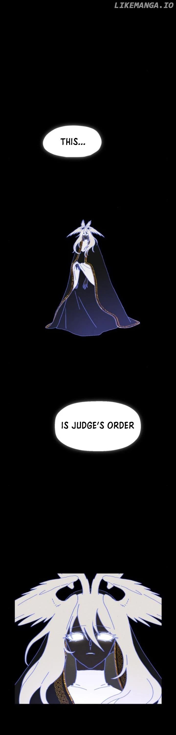 Read On The Way To Meet Mom Manga Online