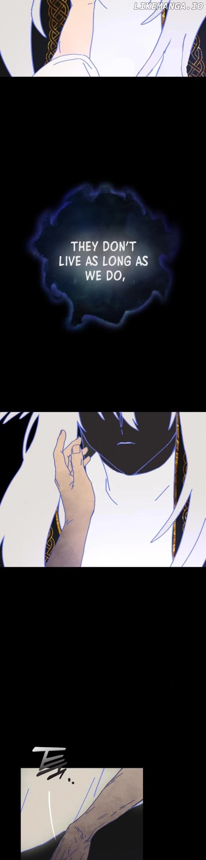 Read On The Way To Meet Mom Manga Online