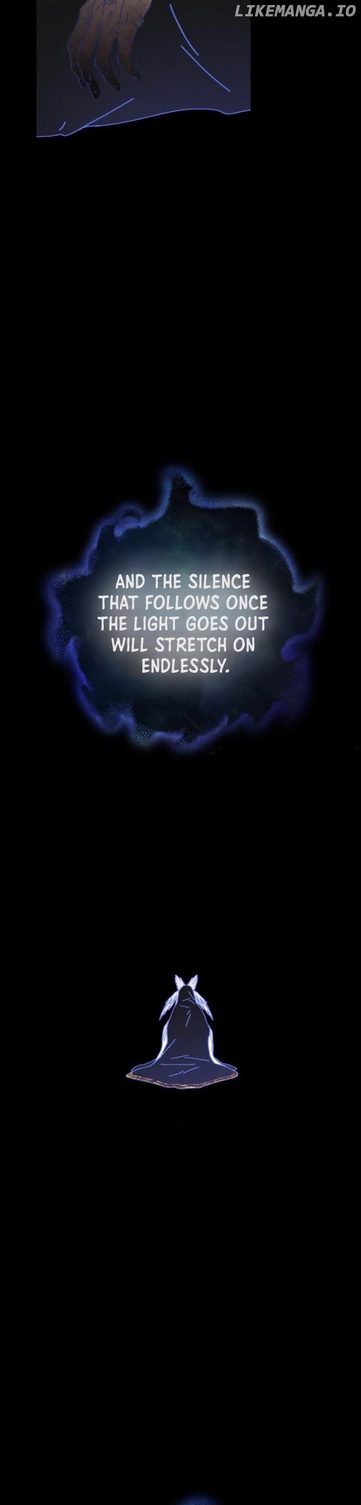 Read On The Way To Meet Mom Manga Online