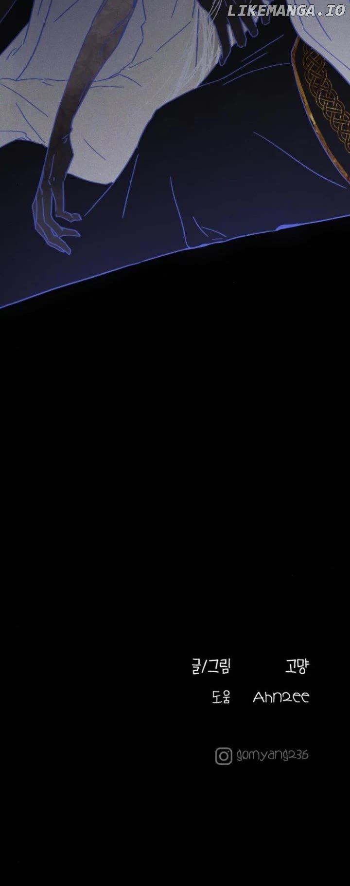 Read On The Way To Meet Mom Manga Online