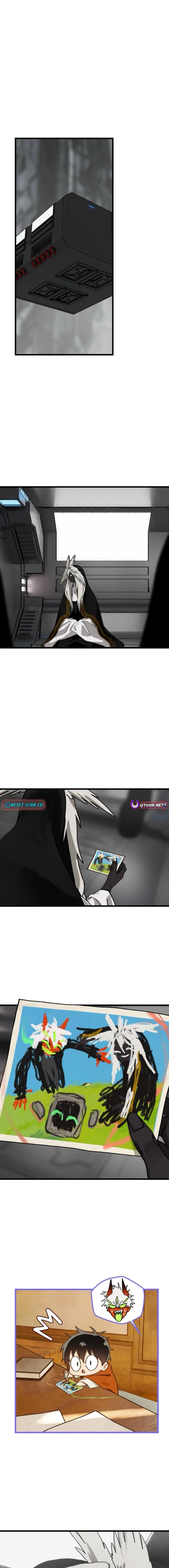 Read On The Way To Meet Mom Manga Online