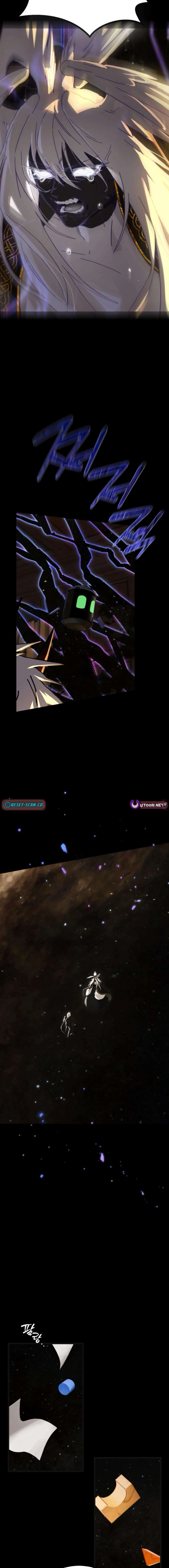 Read On The Way To Meet Mom Manga Online