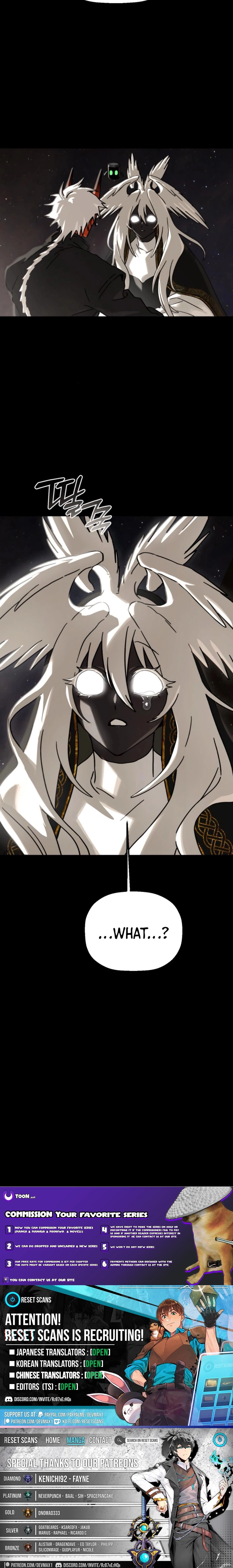 Read On The Way To Meet Mom Manga Online