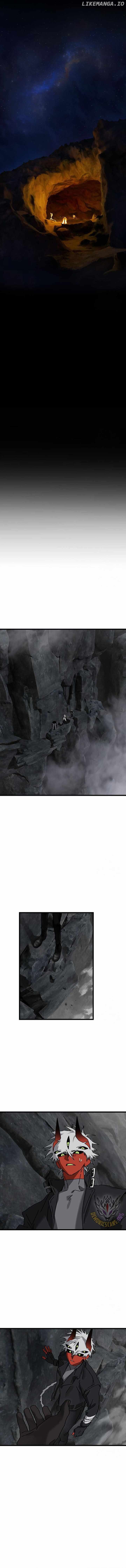 Read On The Way To Meet Mom Manga Online