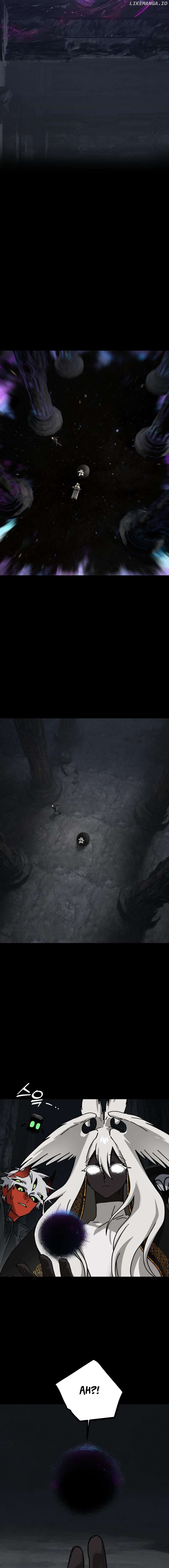 Read On The Way To Meet Mom Manga Online