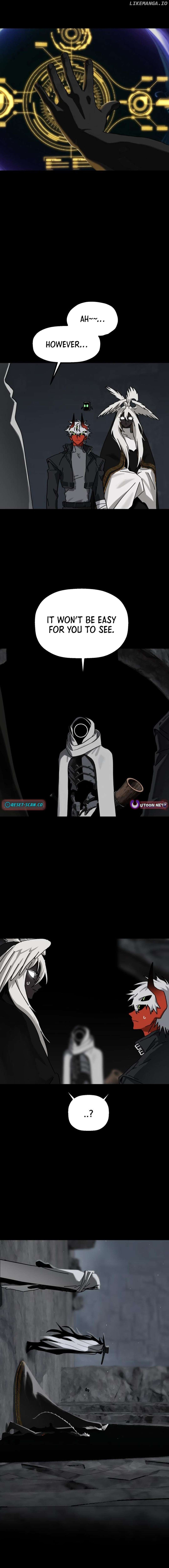 Read On The Way To Meet Mom Manga Online