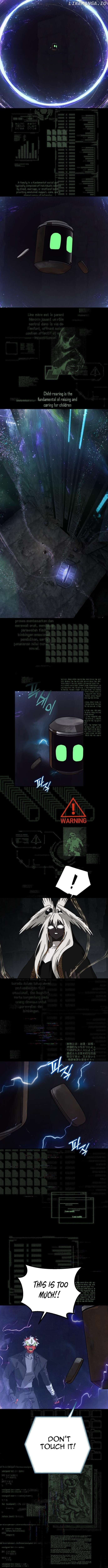 Read On The Way To Meet Mom Manga Online