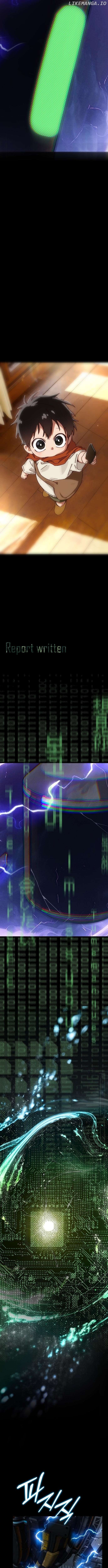 Read On The Way To Meet Mom Manga Online