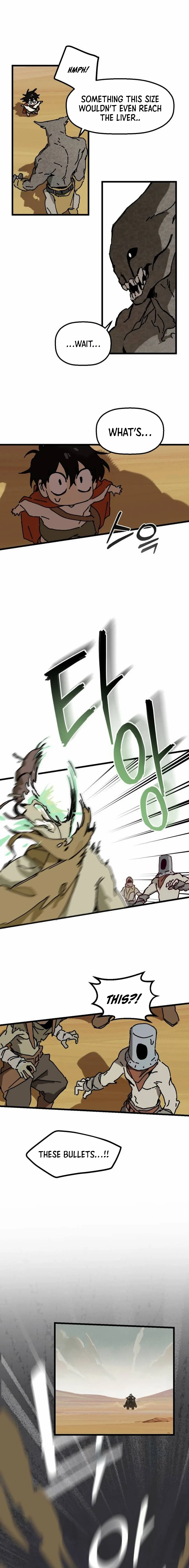 Read On The Way To Meet Mom Manga Online