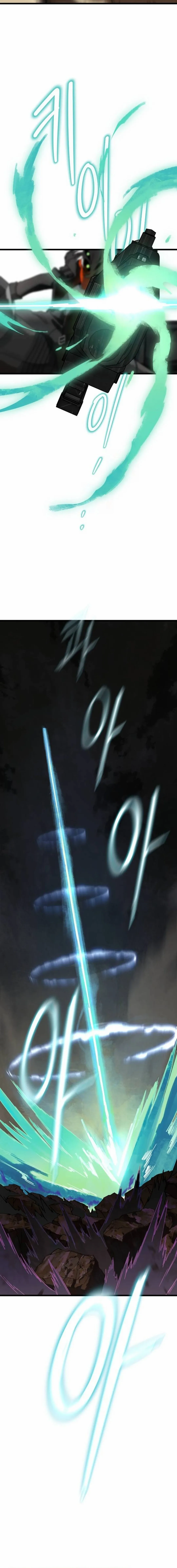 Read On The Way To Meet Mom Manga Online