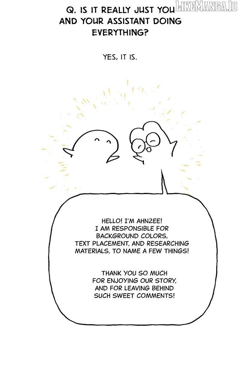 Read On The Way To Meet Mom Manga Online