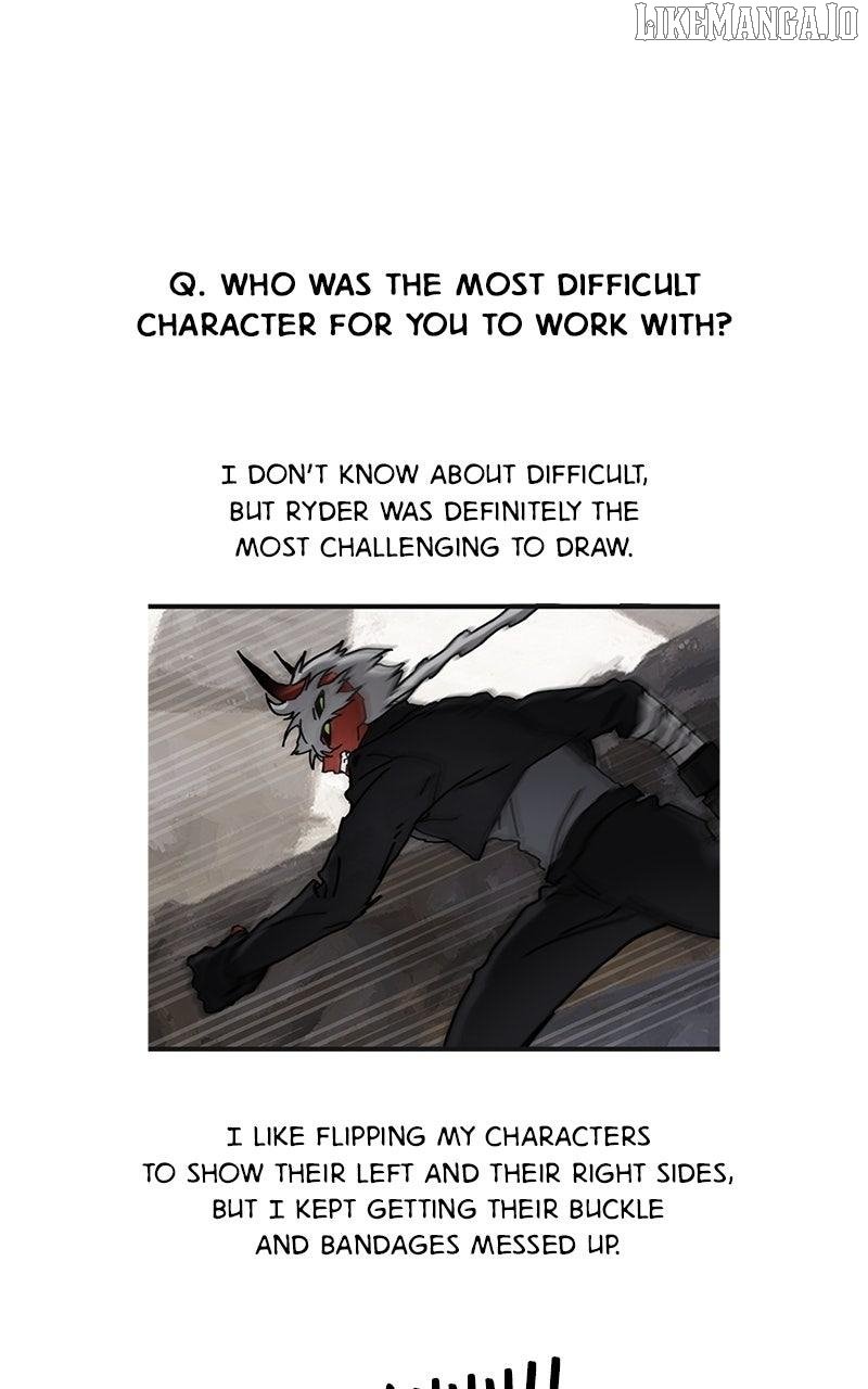 Read On The Way To Meet Mom Manga Online