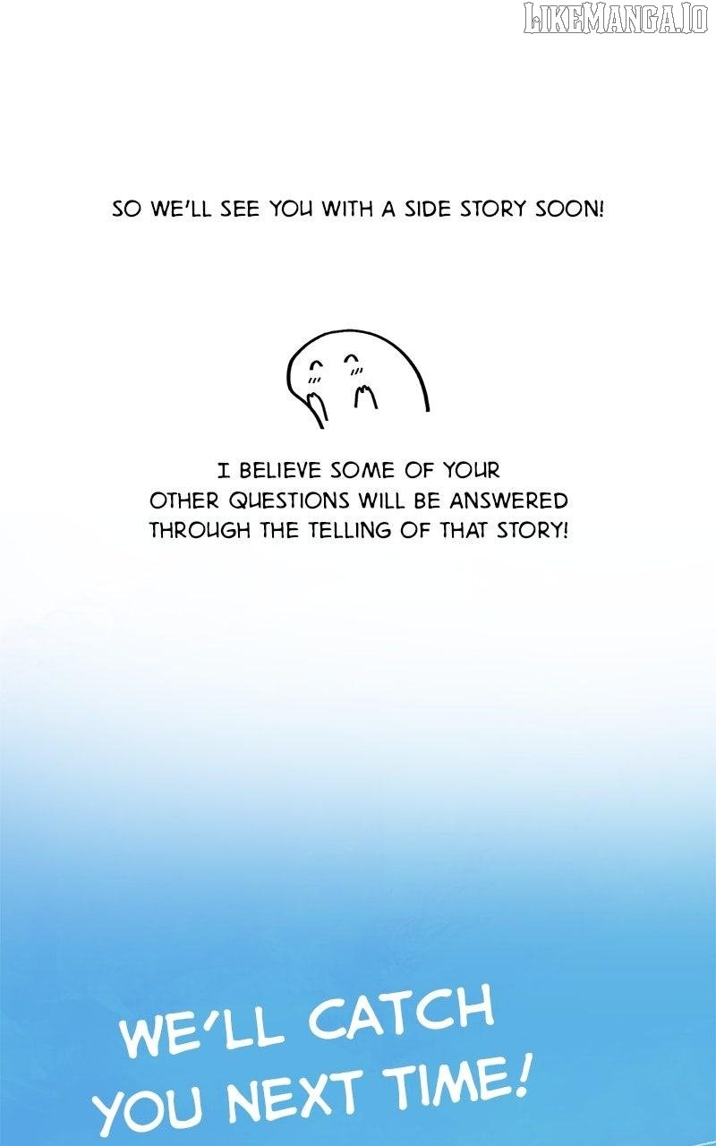 Read On The Way To Meet Mom Manga Online