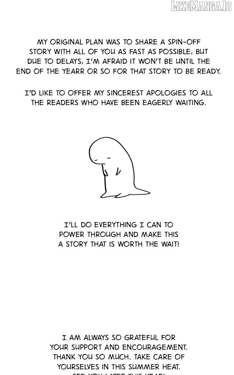 Read On The Way To Meet Mom Manga Online