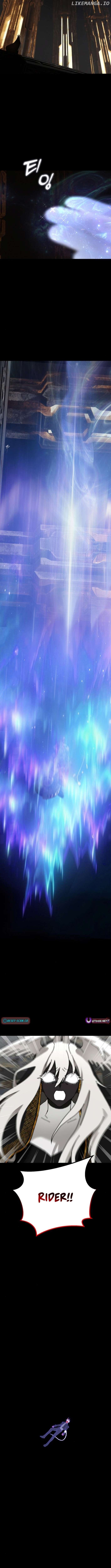 Read On The Way To Meet Mom Manga Online