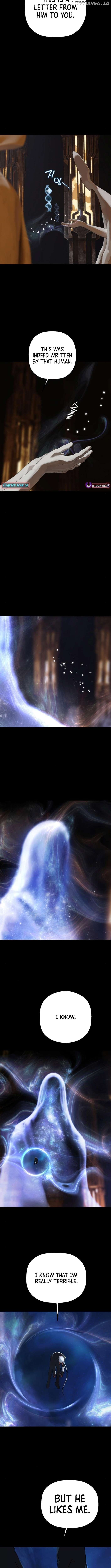 Read On The Way To Meet Mom Manga Online