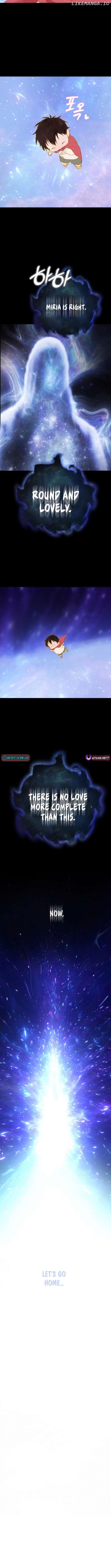 Read On The Way To Meet Mom Manga Online