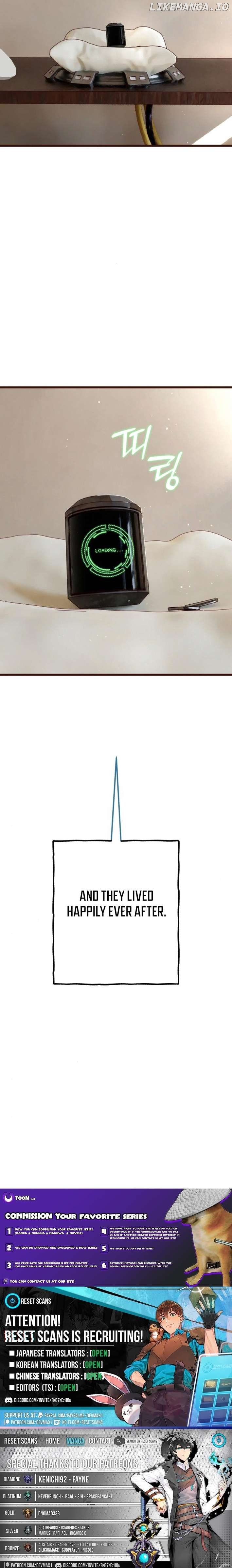 Read On The Way To Meet Mom Manga Online