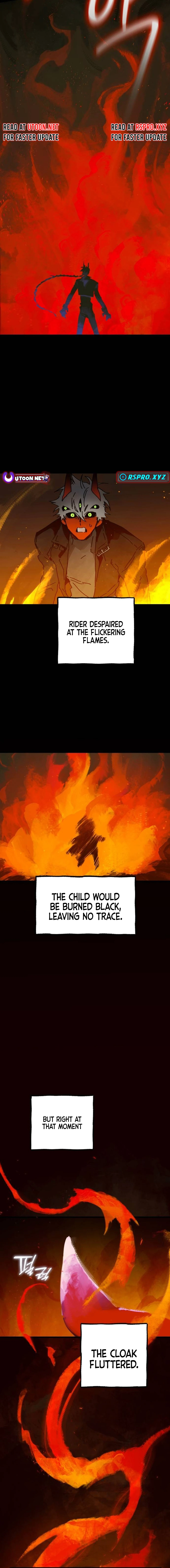 Read On The Way To Meet Mom Manga Online