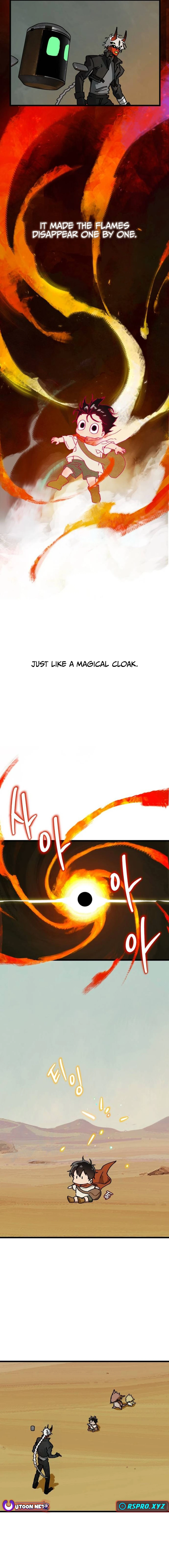 Read On The Way To Meet Mom Manga Online