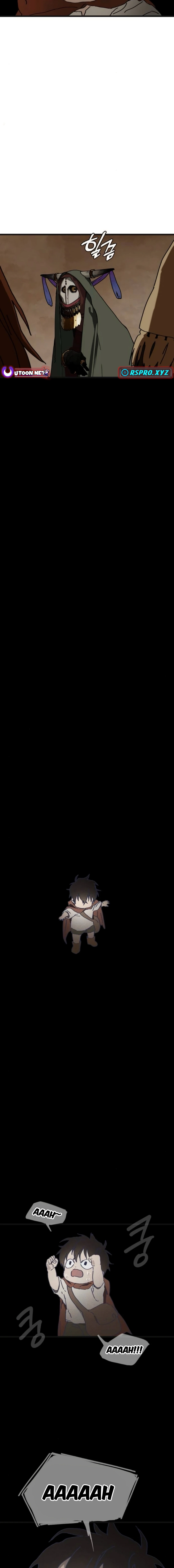 Read On The Way To Meet Mom Manga Online