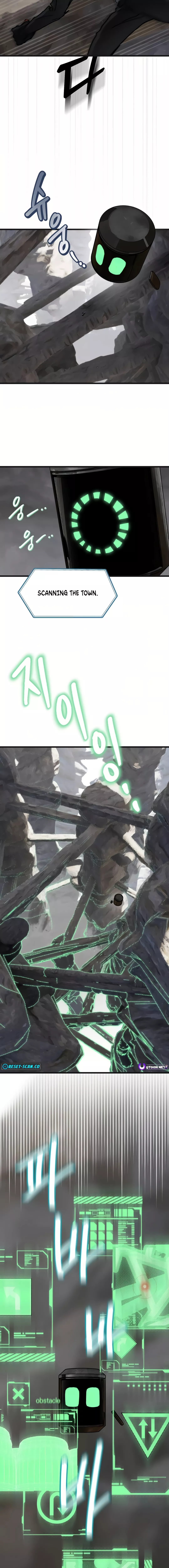 Read On The Way To Meet Mom Manga Online