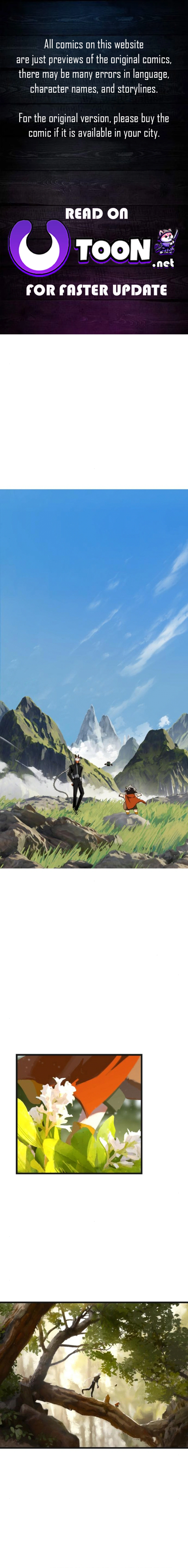 Read On The Way To Meet Mom Manga Online