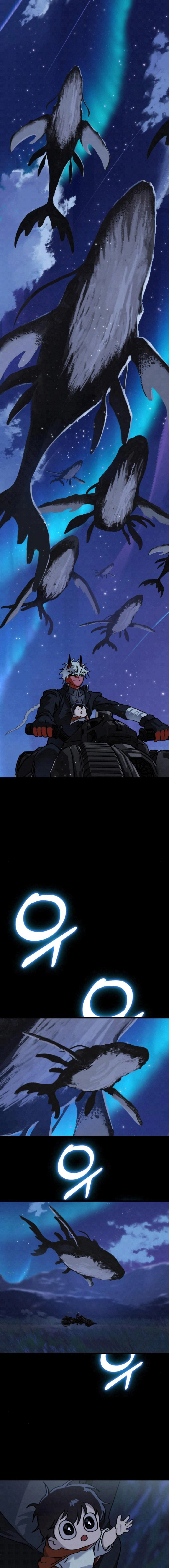 Read On The Way To Meet Mom Manga Online