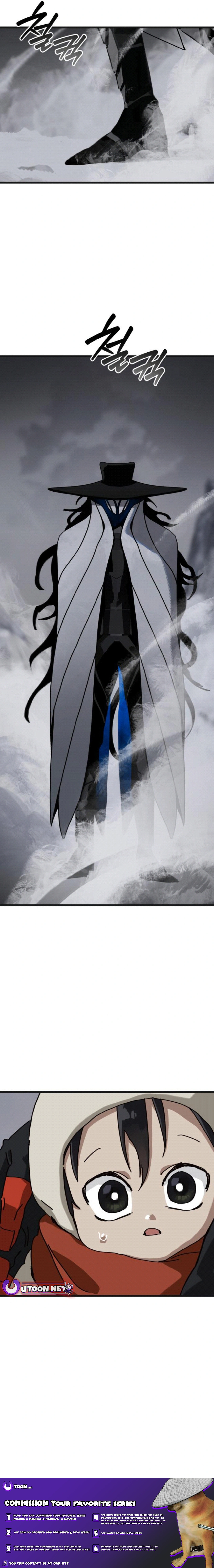 Read On The Way To Meet Mom Manga Online