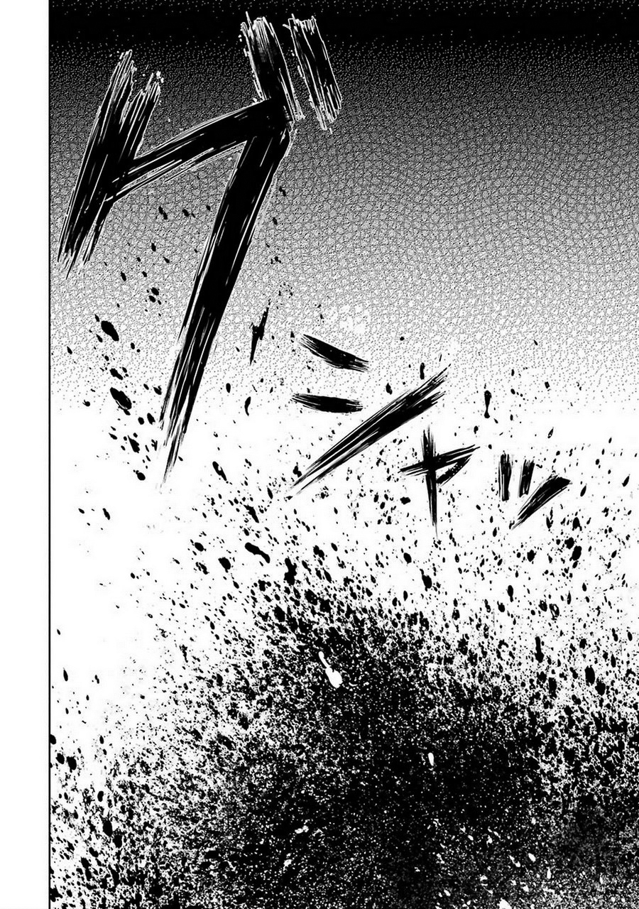 Read Ore no Genjitsu wa Ren’ai Game__ ka to Omottara Inochigake no Game datta Manga Online