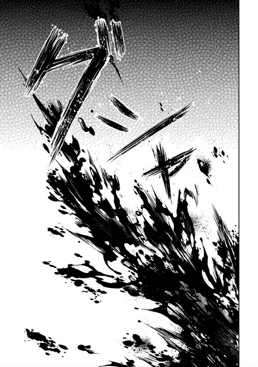 Read Ore no Genjitsu wa Ren’ai Game__ ka to Omottara Inochigake no Game datta Manga Online