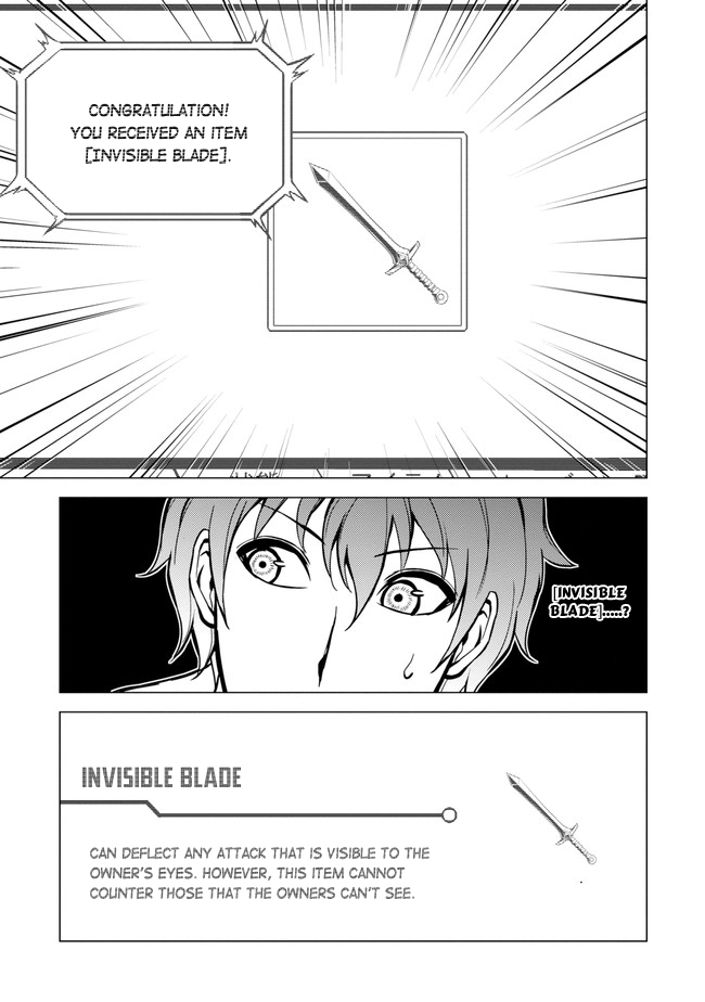 Read Ore no Genjitsu wa Ren’ai Game__ ka to Omottara Inochigake no Game datta Manga Online