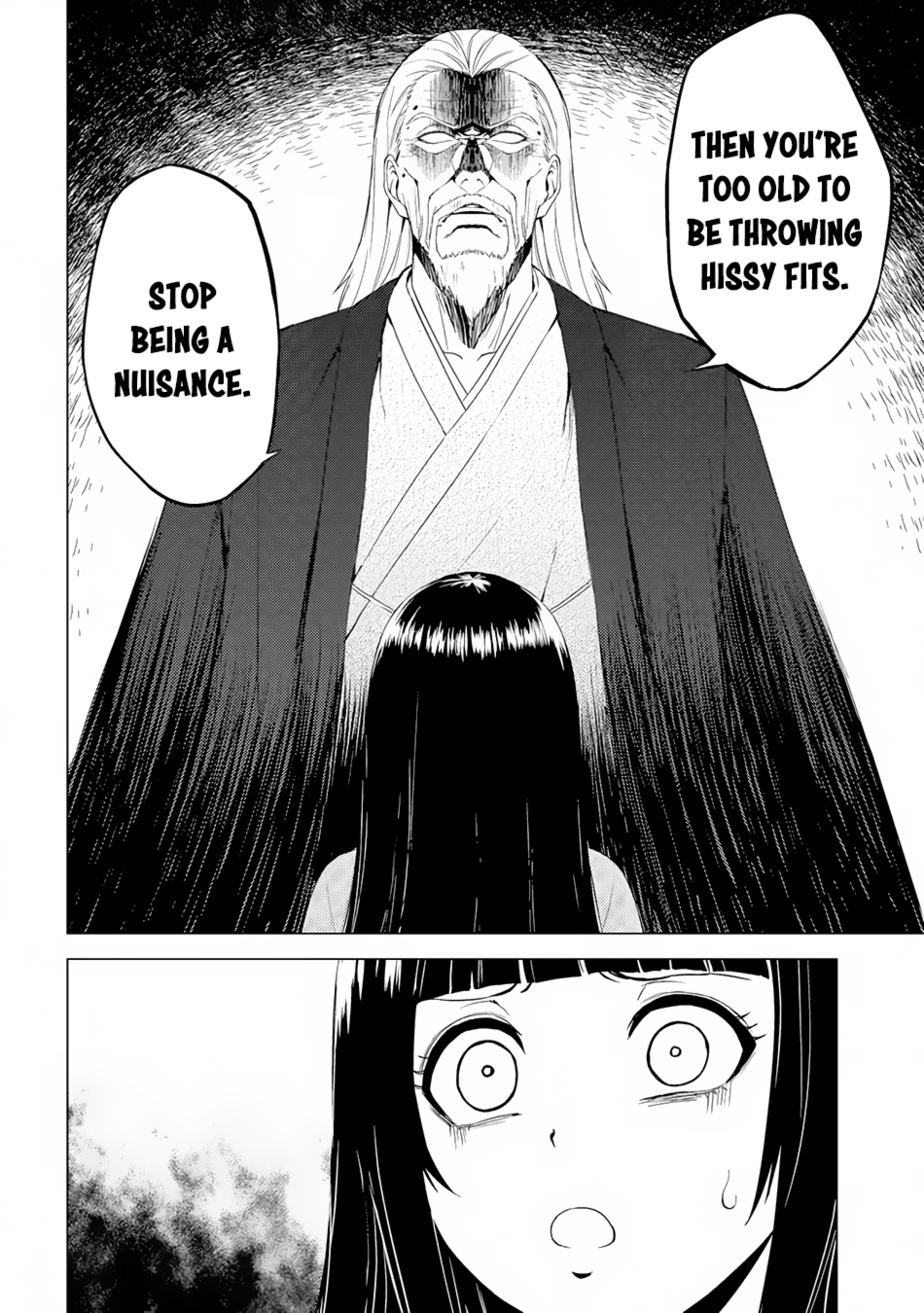 Read Ore no Genjitsu wa Ren’ai Game__ ka to Omottara Inochigake no Game datta Manga Online