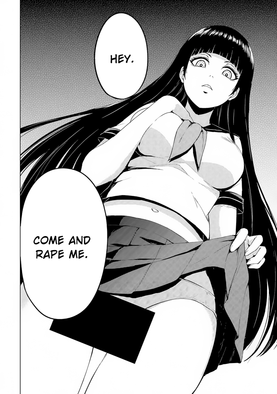 Read Ore no Genjitsu wa Ren’ai Game__ ka to Omottara Inochigake no Game datta Manga Online