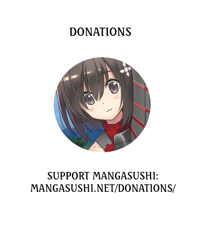 Read Ore no Genjitsu wa Ren’ai Game__ ka to Omottara Inochigake no Game datta Manga Online