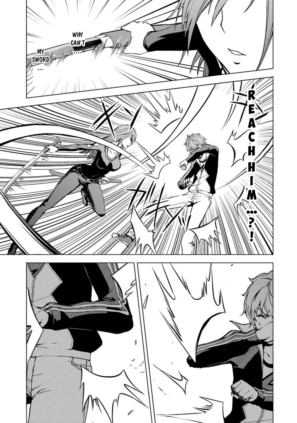 Read Ore no Genjitsu wa Ren’ai Game__ ka to Omottara Inochigake no Game datta Manga Online