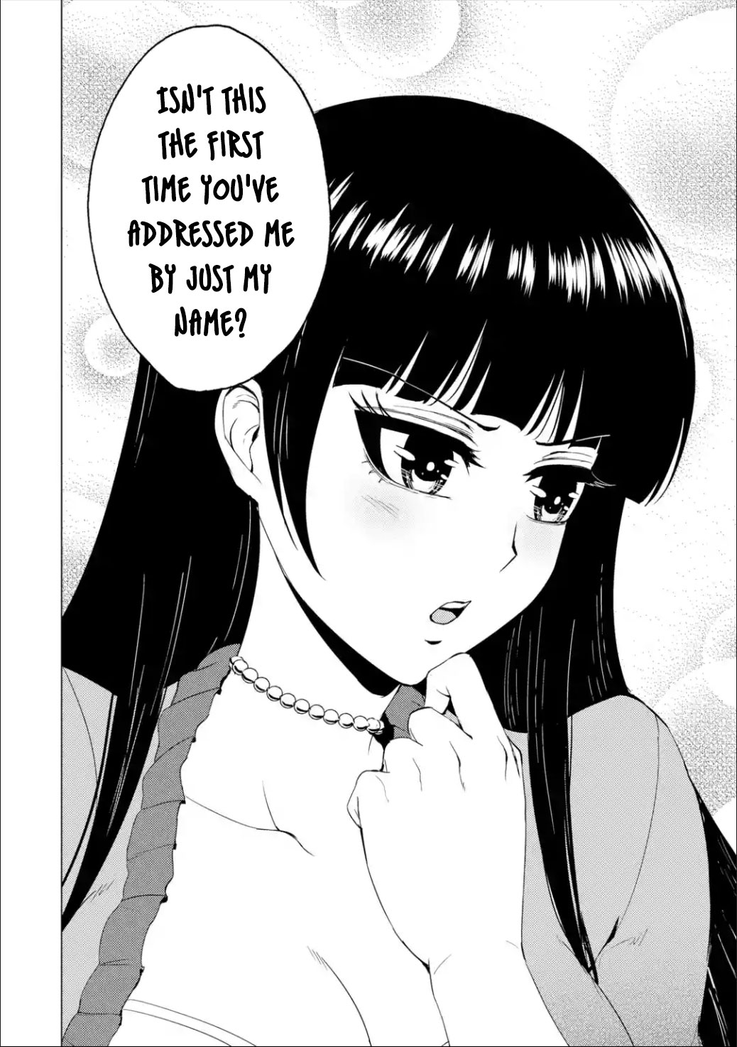 Read Ore no Genjitsu wa Ren’ai Game__ ka to Omottara Inochigake no Game datta Manga Online