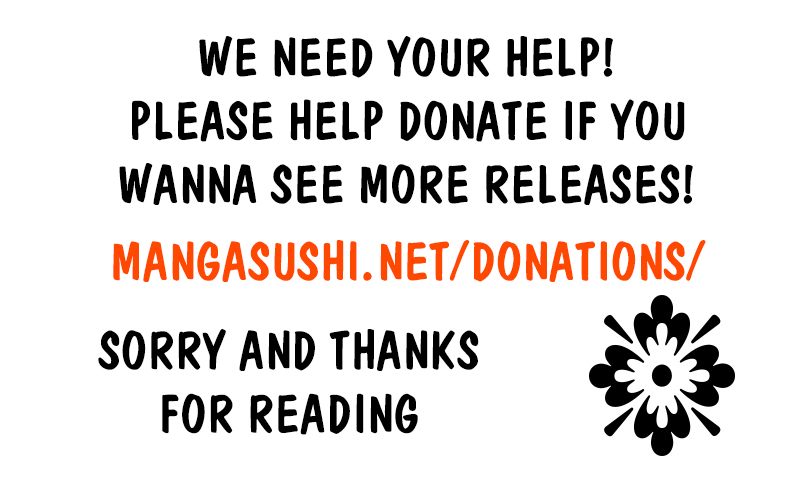 Read Ore no Genjitsu wa Ren’ai Game__ ka to Omottara Inochigake no Game datta Manga Online