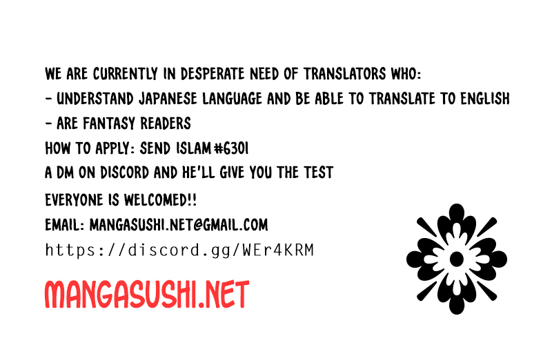 Read Ore no Genjitsu wa Ren’ai Game__ ka to Omottara Inochigake no Game datta Manga Online