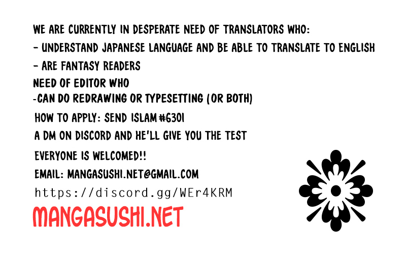 Read Ore no Genjitsu wa Ren’ai Game__ ka to Omottara Inochigake no Game datta Manga Online