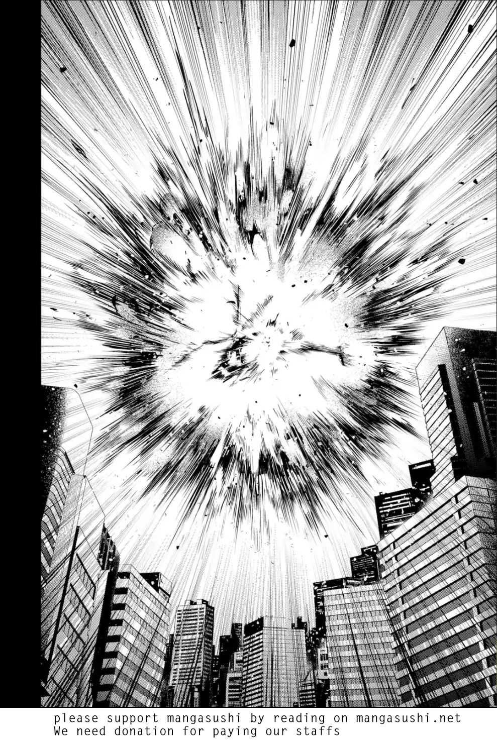 Read Ore no Genjitsu wa Ren’ai Game__ ka to Omottara Inochigake no Game datta Manga Online