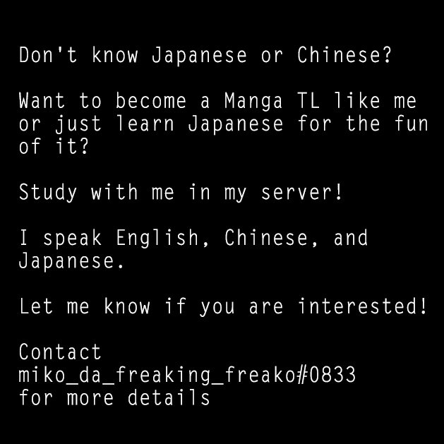 Read Ore no Genjitsu wa Ren’ai Game__ ka to Omottara Inochigake no Game datta Manga Online