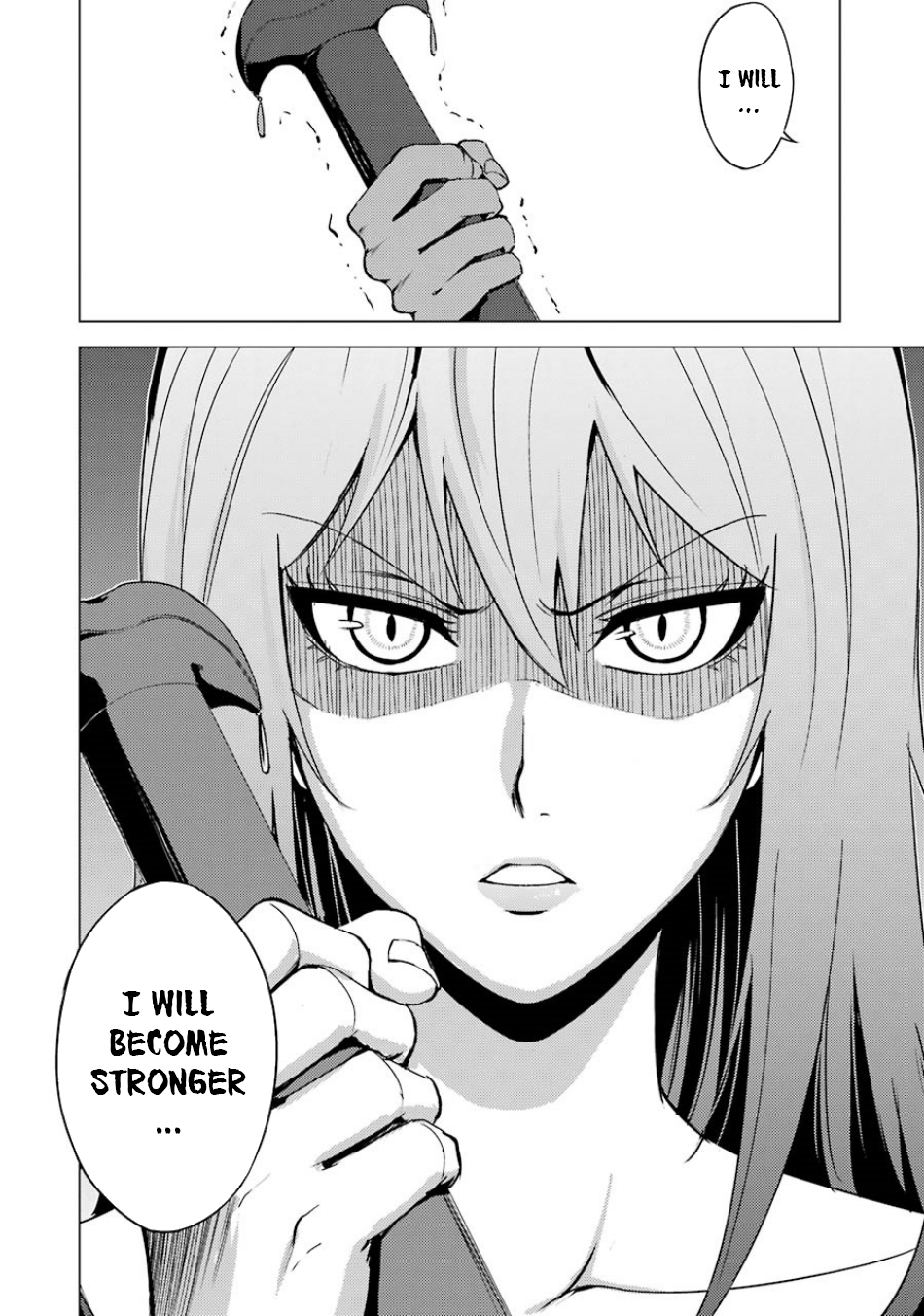 Read Ore no Genjitsu wa Ren’ai Game__ ka to Omottara Inochigake no Game datta Manga Online