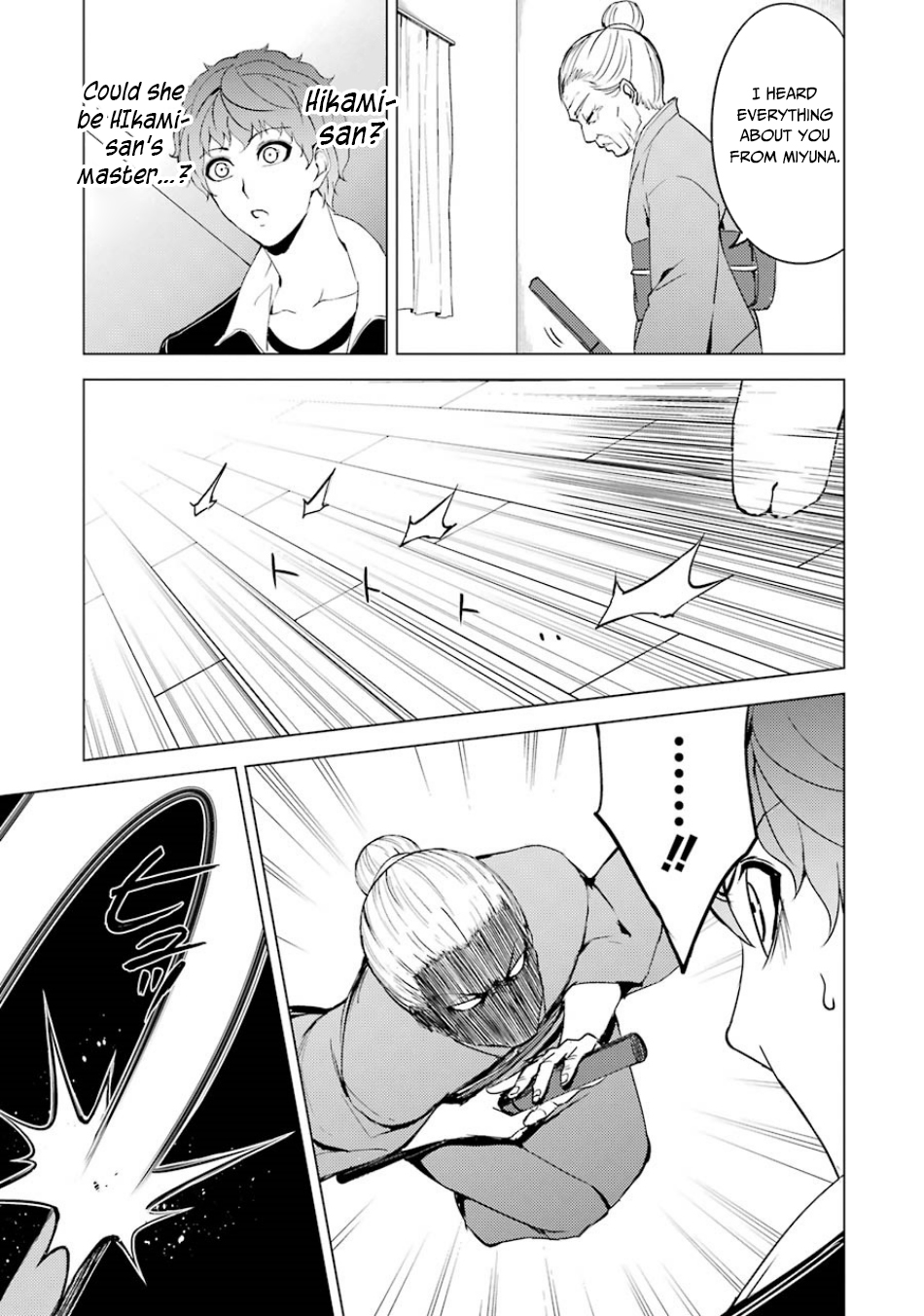 Read Ore no Genjitsu wa Ren’ai Game__ ka to Omottara Inochigake no Game datta Manga Online